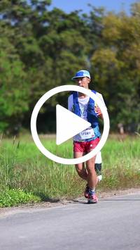 BIB:  <button type="button" onclick="openModal(27576342)" class="btn btn-primary btn-sm float-right" data-toggle="modal" data-target=".modal-high-quality">
                <i class="fa fa-download"></i> Download
                </button>